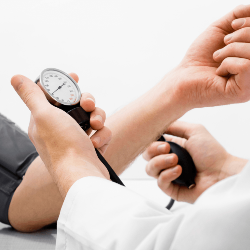 Understanding Essential Hypertension